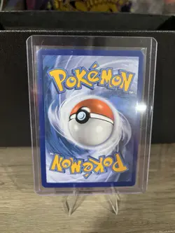 Alolan Exeggutor V 005/078 Pokemon GO Holo NM Pokemon Card - Image 2