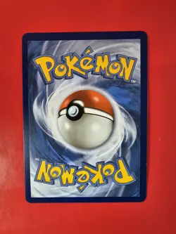 Gardevoir EX 93/101 Pokemon Celebrations Classic Collection Holo Card - Image 4