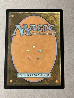 Diabolic Intent (Borderless) Commander: the Lord of the Rings MTG NM Magic Card - Image 2