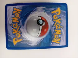 Houndoom Holo 82/90 Pokemon Card 2010 Undaunted Set #LIVE - Image 4