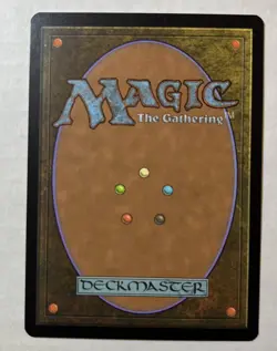 Lightning Greaves Foil x1 - NM/M - FNM Friday Night Magic 2009 MTG Card - Image 2