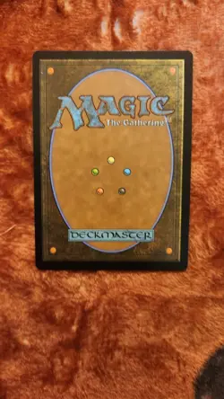 Arachnogenesis (Borderless) Marvel Universe Eternal-Legal Foil MTG NM M 0031 - Image 2