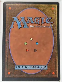 Scavenger Folk - Chronicles - Magic the Gathering MTG Nice! - Image 2