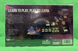 Magic the Gathering: Foundations Learn to Play Beginner Box - Sealed Brand New! - Image 3