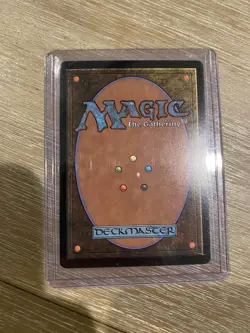 ?? MTG: Riverpyre Verge DFT 0260 Regular Rare - NM condition - Image 2