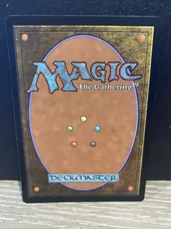 MTG Reforge the Soul Avacyn Restored MTG NM Magic: The Gathering Free Ship - Image 2