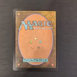 Exploration NM Conspiracy CNS English Regular MTG - Image 2