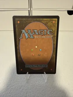 Rapid Hybridization Gatecrash Foil - Image 2