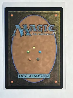 Three Visits Commander Legends: Battle for Baldur's Gate Regular - Image 2