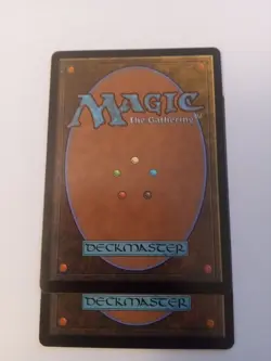 Magic The Gathering X2 Lorien Revealed 0060 Lord of the Rings NM MINT MAGIC - Image 2