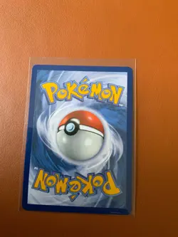 Carte Pokemon Elekable GG08/GG70 EB12.5 Zenith Supreme FR - Image 2