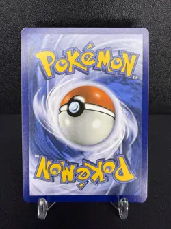 Pokemon TCG Terapagos EX 170/142 Stellar Crown Holo Special Illustration Rare - Image 2
