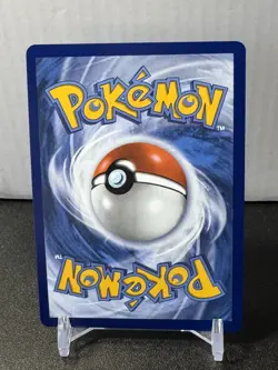 Wigglytuff 105/094 - Illustration Rare - Pokemon TCG: Phantasmal Flames - NM - Image 2