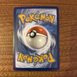 Pokemon TCG - Dragonite V & VSTAR SWSH235 SWSH236 Black Star Promos Sealed - Image 2