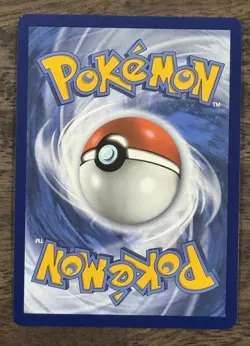 ⛰ Onix CLV 010/034 ⛰ Pokemon TCG Classic Collection NM Holo Pack Fresh - Image 2