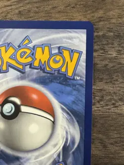 ⛰ Onix CLV 010/034 ⛰ Pokemon TCG Classic Collection NM Holo Pack Fresh - Image 3