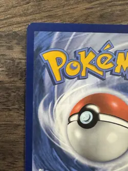 ⛰ Onix CLV 010/034 ⛰ Pokemon TCG Classic Collection NM Holo Pack Fresh - Image 4