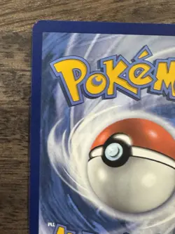 ⛰ Onix CLV 010/034 ⛰ Pokemon TCG Classic Collection NM Holo Pack Fresh - Image 5