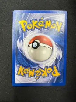 Pokemon Onix 56/102 Set Base Prima Edizione Wizards ITA Carte Vintage - Image 2