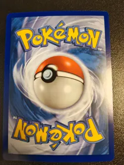 Carte Pokemon Florizarre 003/078 Holo Pokemon Go Francais - Image 4