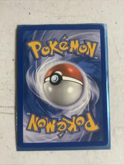 Pokemon - Black & White - 63/114 - Sandile - Reverse Holo - Lp - Image 2