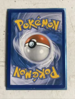 Simipour - 2012 Pokemon Next Destinies Reverse Holo #29/99 - - Image 2