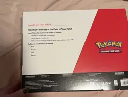 Pokemon TCG Scarlet and Violet 151 Mini Tins 4 Pack - Image 2