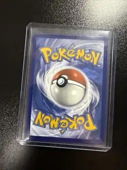 Pokemon Stellar Crown Crispin Ultra Rare Trainer 164/142 - Image 2