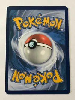 Carte Pokemon - JCC - Machoc - 57/108 XY Evolutions - Francais - Image 2