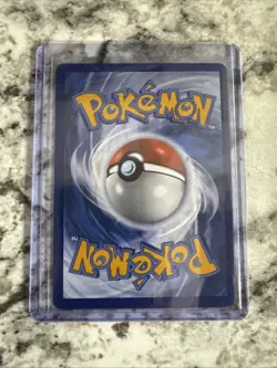 Pokemon Destined Rivals Arboliva EX 23/182 Holo Double Rare NM - Image 2