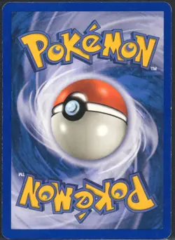 Houndoom Skyridge 12/144 Non-Holo Rare 2003 HP-Pokemon TCG - Image 2