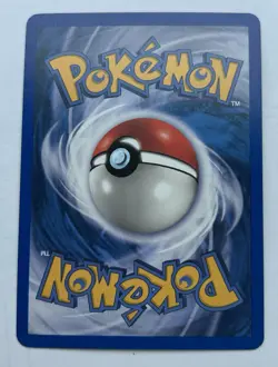 Porygon - Fire Red Leaf Green 47/112 Holo LP POKEMON - Image 4