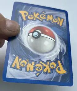 Porygon - Fire Red Leaf Green 47/112 Holo LP POKEMON - Image 5