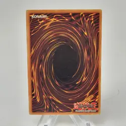 Right Arm of the Forbidden One LOB-122 LP-MP - Image 2