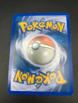 Empoleon 4/130 HOLO RARE Pokemon Diamond & Pearl Base Set Gen 4 Card NM-LP 2007 - Image 2