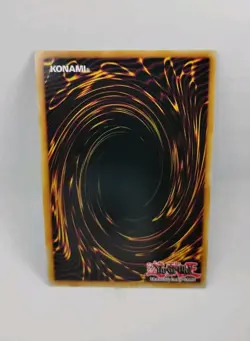 YU-GI-OH! Melffy Pony. MP21-EN116. 1st Edition Card. TCG CCG Yugioh - Image 2