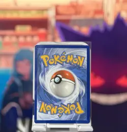 ??Gyarados 022/078 Holo Rare Pokemon GO Pokemon TCG Card NM?? - Image 3