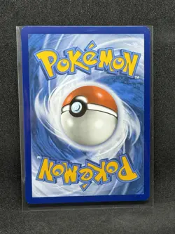 Mew V 060/159 Crown Zenith Ultra Rare Full Art Holo Card Pokemon TCG NM - Image 2