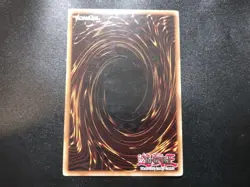 One Day of Peace PHSW-EN060 Common Unlimited Edition Yugioh Card MP - Image 5