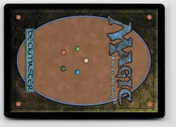 MTG Edge Of Eternities Tezzeret, Cruel Captain Borderless x1 NM Mythic 287 - Image 2