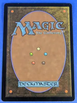 MTG Magic: Avacyn Restored: Cavern of Souls #226/244 Rare - LP - Image 2