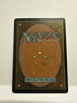 Tree of Perdition Innistrad Remastered Regular - Image 2