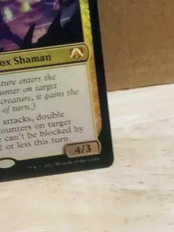 Bright-Palm, Soul Awakener NM-Mint MTG Magic The Gathering - Image 4