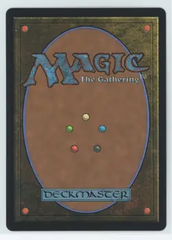 Search for the Frozen Esper - Nature's Claim (Showcase) Final Fantasy Foil - Image 3