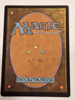 Grim Draugr - Kaldheim - Magic the Gathering MTG Nice! - Image 2