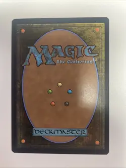 Urza's Incubator -Modern horizons 3- R 0297 NM Free Shipping - Image 4