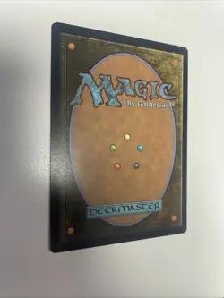 Urza's Incubator -Modern horizons 3- R 0297 NM Free Shipping - Image 5