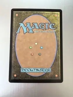 Quina, Qu Gourmet - 194 - Magic: Final Fantasy MTG - Uncommon - FOIL - FFIX - Image 2