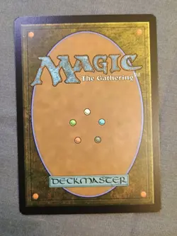 Narset, Parter of Veils War of the Spark Regular NM U 061/264 - Image 2