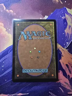 MTG - Field of the dead #0006 Secret Lair Countdown SLC Rare Non-foil NM - Image 2